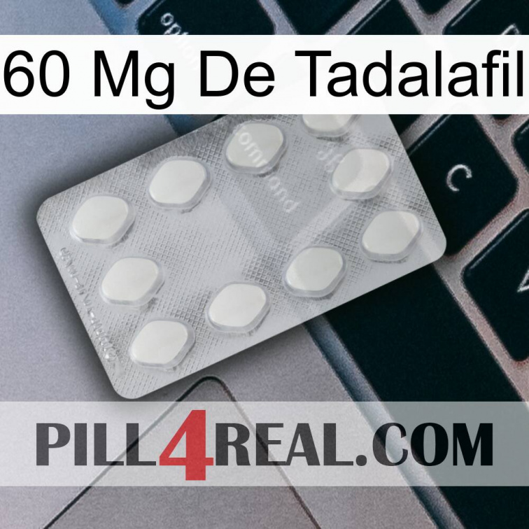 60 Mg Tadalafil 16